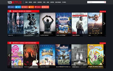 Download and Watch Movies Online